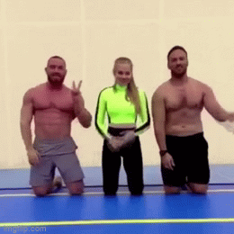 daily gifdump 46 gifs 3.html - 1 HD GIF | Premium Gallery 2026