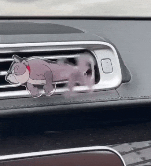 daily gifdump 46 gifs 3.html - 1 HD GIF | Premium Gallery 2026