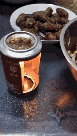 daily gifdump 46 gifs 3.html - 1 HD GIF | Premium Gallery 2026