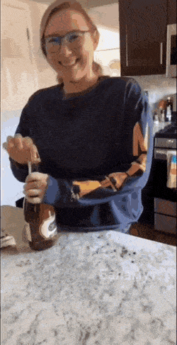 daily gifdump 46 gifs 3.html - 1 HD GIF | Premium Gallery 2026