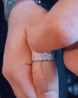 daily gifdump 46 gifs 3.html - 1 HD GIF | Premium Gallery 2026