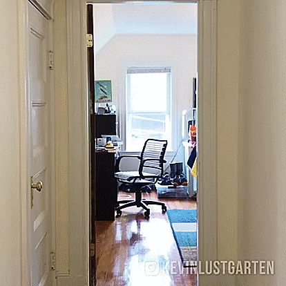 daily gifdump 46 gifs 3.html - 1 HD GIF | Premium Gallery 2026