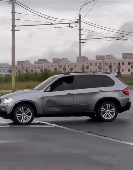 daily gifdump 46 gifs 3.html - 1 HD GIF | Premium Gallery 2026