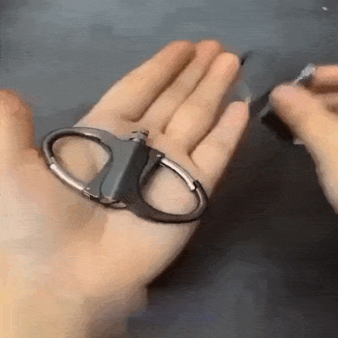 daily gifdump 46 gifs 3.html - 1 HD GIF | Premium Gallery 2026