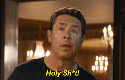 Employees Confess Their Worst Work Disasters