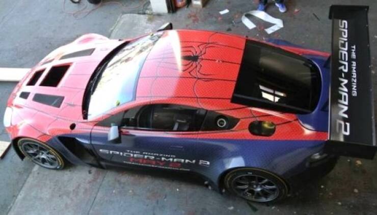 daily picdump 41 pics 3.html - 41 HD Photos | Premium Gallery 2026