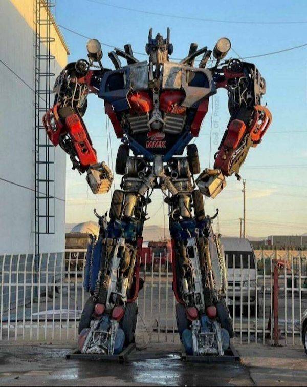 daily picdump 41 pics 3.html - 41 HD Photos | Premium Gallery 2026