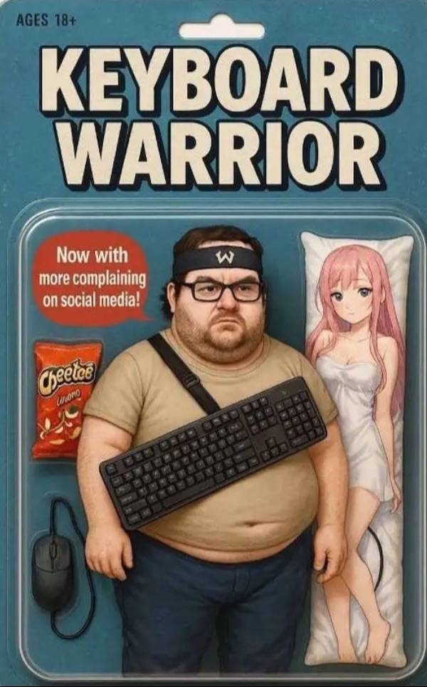 daily picdump 41 pics 3.html - 41 HD Photos | Premium Gallery 2026