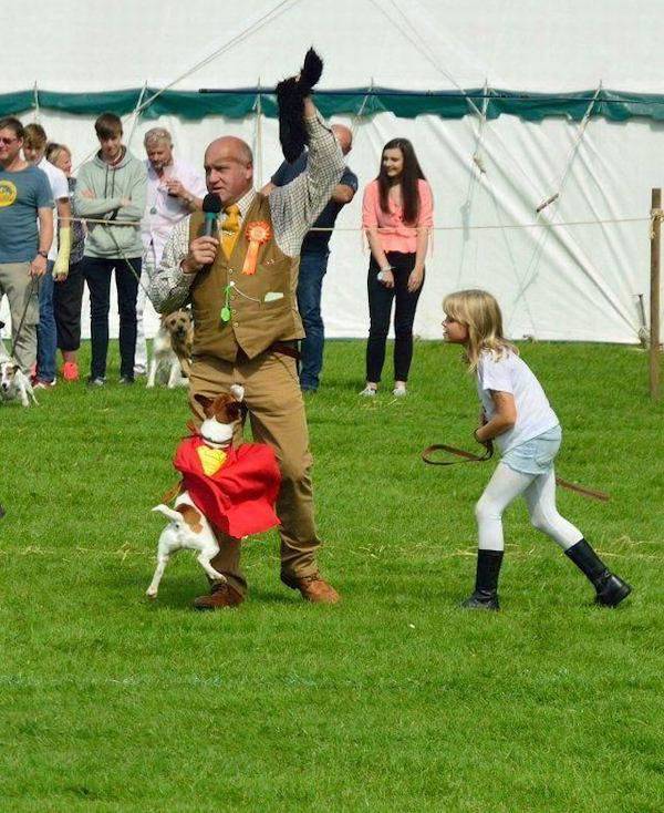 daily picdump 41 pics 3.html - 41 HD Photos | Premium Gallery 2026