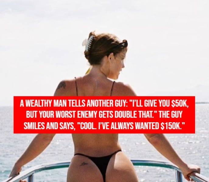 girls give us your best jokes 50 pics 12.html - 50 HD Photos | Premium Gallery 2026