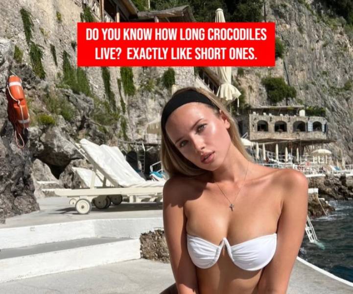 girls give us your best jokes 50 pics 12.html - 50 HD Photos | Premium Gallery 2026