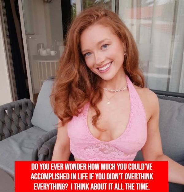 Girls, Give Us Your Best Jokes