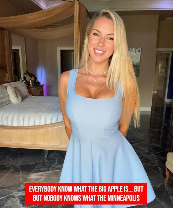 Girls, Give Us Your Best Jokes