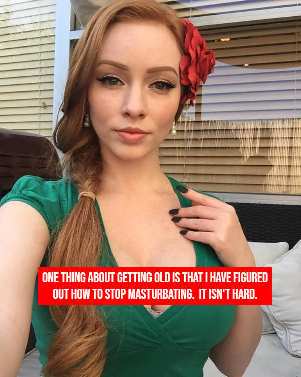 girls give us your best jokes 50 pics 12.html - 50 HD Photos | Premium Gallery 2026