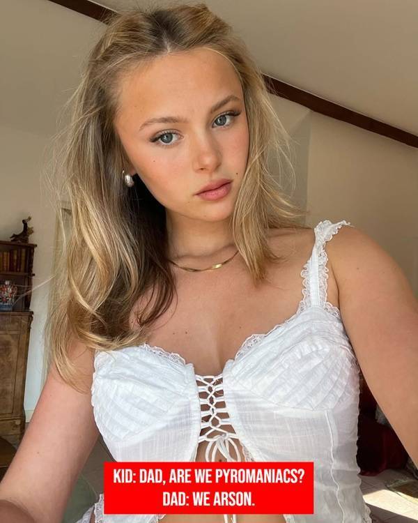 girls give us your best jokes 50 pics 12.html - 50 HD Photos | Premium Gallery 2026