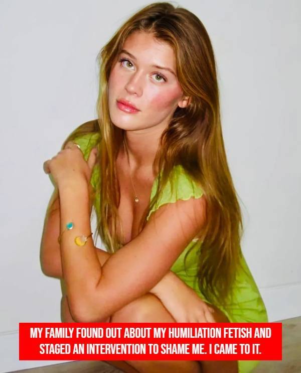 girls give us your best jokes 50 pics 12.html - 50 HD Photos | Premium Gallery 2026