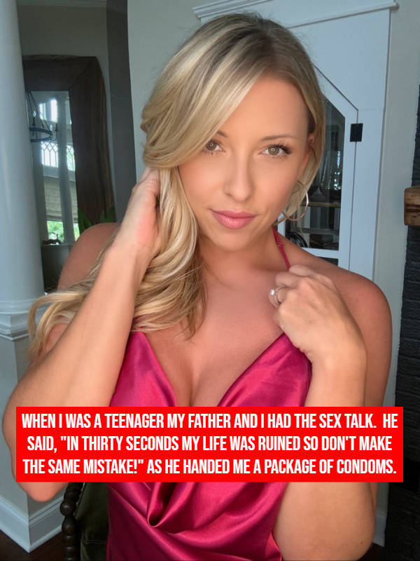 girls give us your best jokes 50 pics 12.html - 50 HD Photos | Premium Gallery 2026