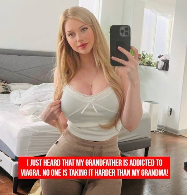 girls give us your best jokes 50 pics 12.html - 50 HD Photos | Premium Gallery 2026