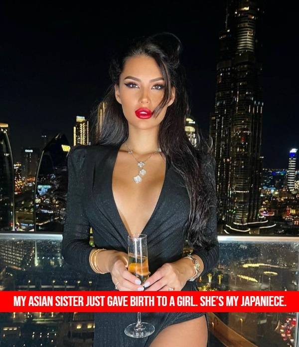 girls give us your best jokes 50 pics 12.html - 50 HD Photos | Premium Gallery 2026