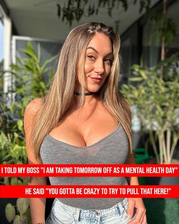 girls give us your best jokes 50 pics 12.html - 50 HD Photos | Premium Gallery 2026