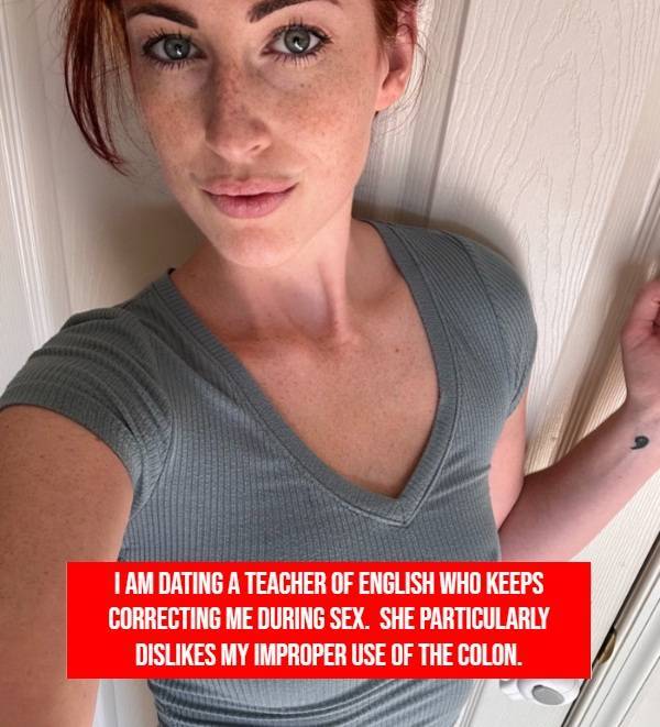 girls give us your best jokes 50 pics 12.html - 50 HD Photos | Premium Gallery 2026