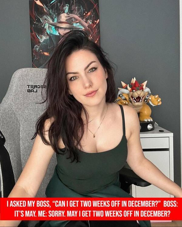 girls give us your best jokes 50 pics 12.html - 50 HD Photos | Premium Gallery 2026