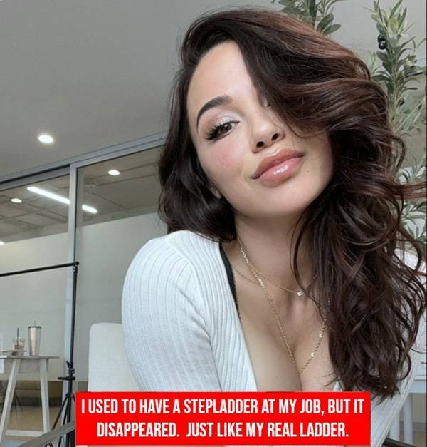 girls give us your best jokes 50 pics 12.html - 50 HD Photos | Premium Gallery 2026