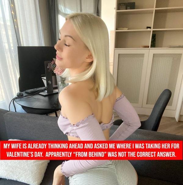 girls give us your best jokes 50 pics 12.html - 50 HD Photos | Premium Gallery 2026