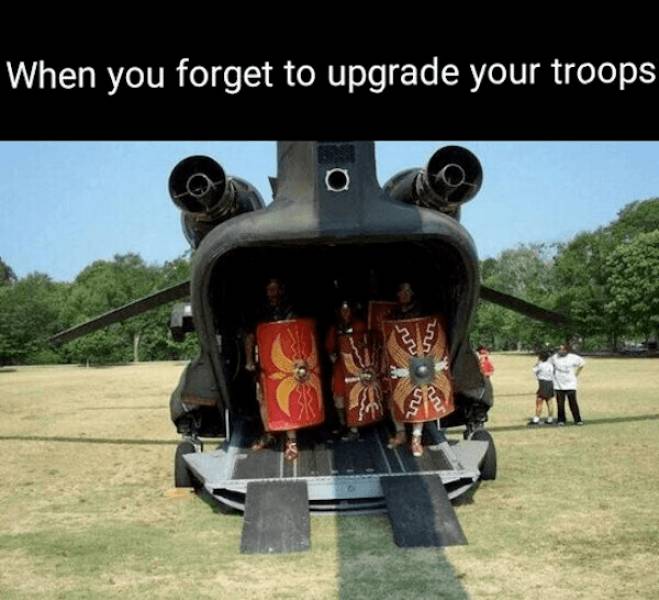 Here’s Your Meme Therapy