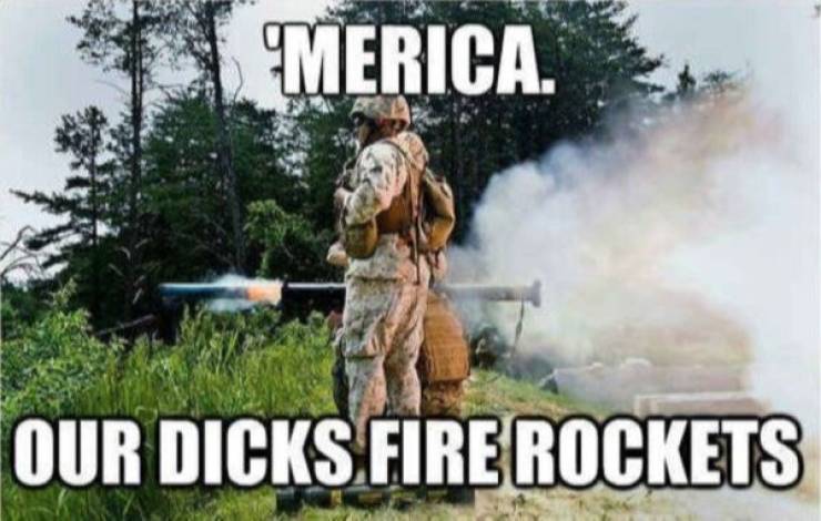 heres your meme therapy 33 pics 14.html - 33 HD Photos | Premium Gallery 2026