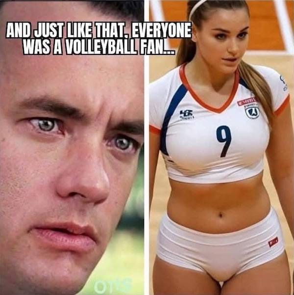 heres your meme therapy 33 pics 14.html - 33 HD Photos | Premium Gallery 2026