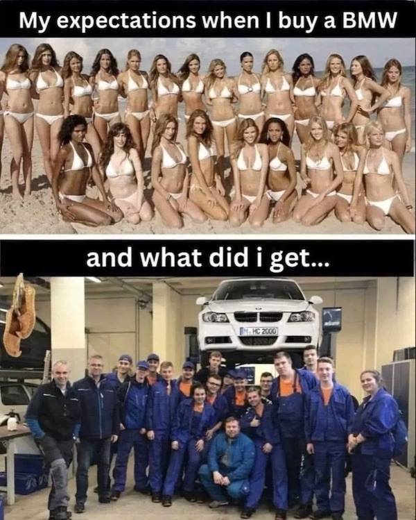 heres your meme therapy 33 pics 14.html - 33 HD Photos | Premium Gallery 2026