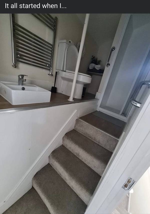 heres your meme therapy 33 pics 14.html - 33 HD Photos | Premium Gallery 2026