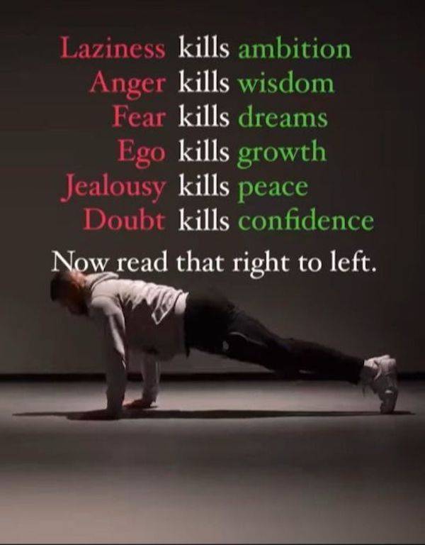 heres your meme therapy 33 pics 14.html - 33 HD Photos | Premium Gallery 2026