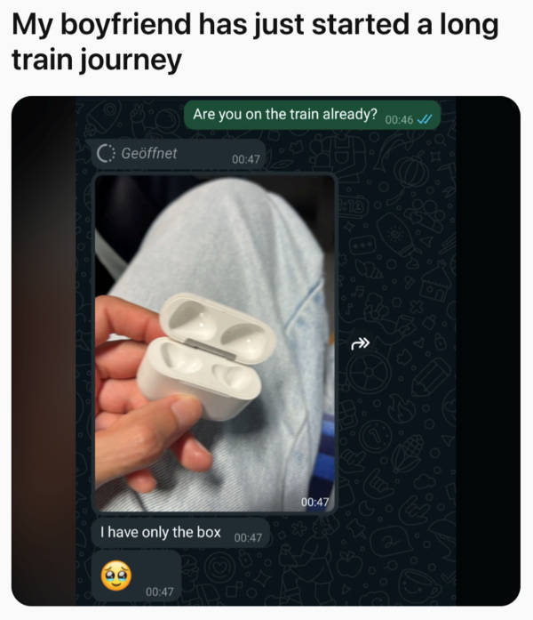 public transit is a different universe 41 pics 4.html - 41 HD Photos | Premium Gallery 2026