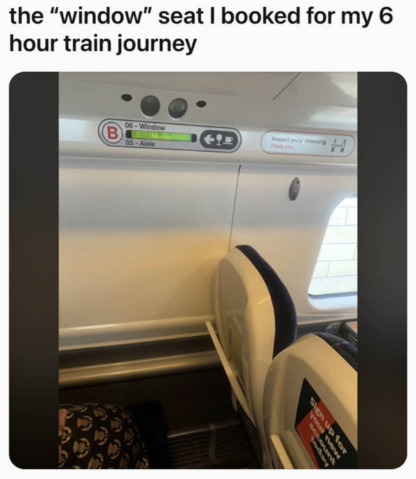 public transit is a different universe 41 pics 4.html - 41 HD Photos | Premium Gallery 2026