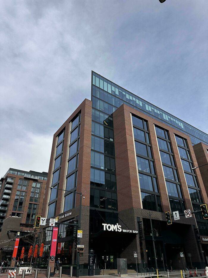 reallife moments that looked like a matrix glitch 56 pics 2.html - 56 HD Photos | Premium Gallery 2026