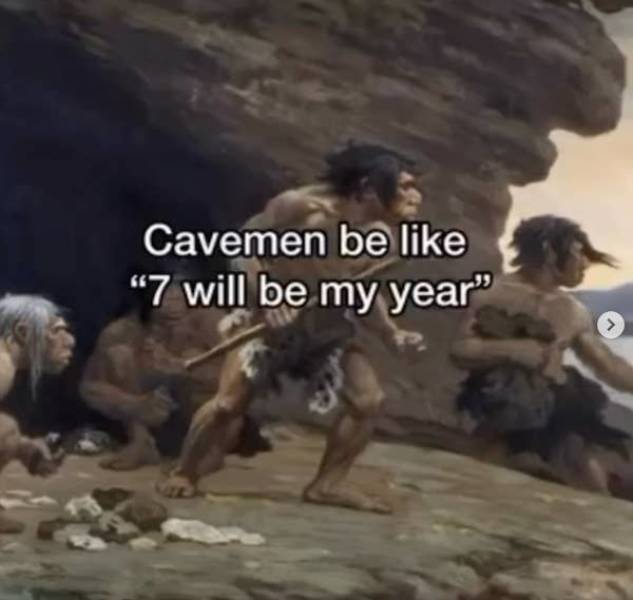 the funniest dumb pics on the internet 33 pics 5.html - 33 HD Photos | Premium Gallery 2026