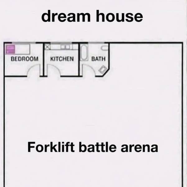 the funniest dumb pics on the internet 33 pics 5.html - 33 HD Photos | Premium Gallery 2026