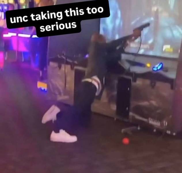 the funniest dumb pics on the internet 33 pics 5.html - 33 HD Photos | Premium Gallery 2026