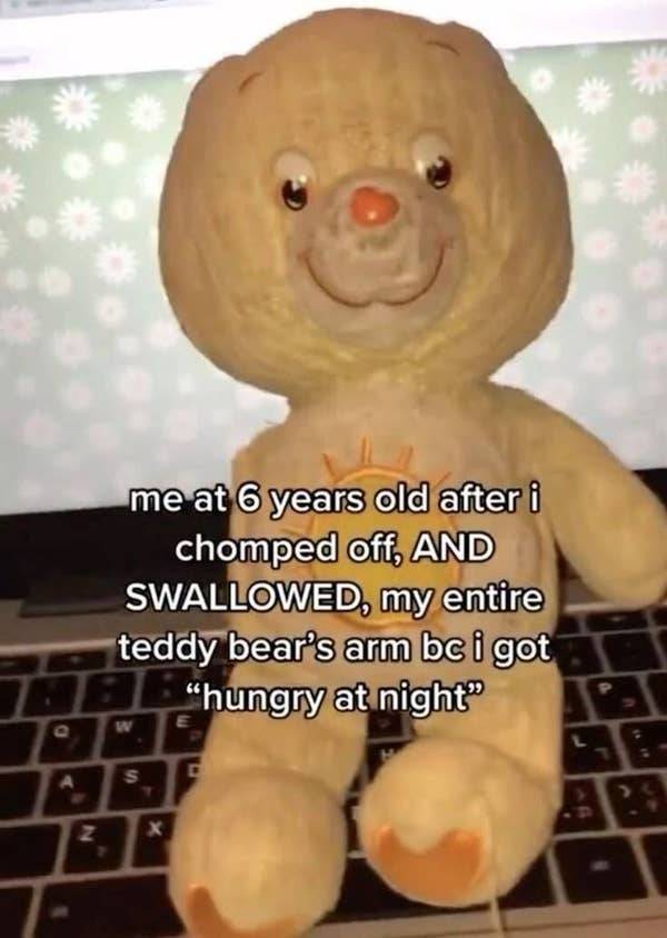 the funniest dumb pics on the internet 33 pics 5.html - 33 HD Photos | Premium Gallery 2026