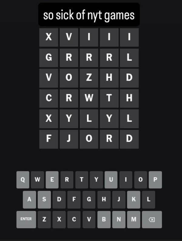 the funniest dumb pics on the internet 33 pics 5.html - 33 HD Photos | Premium Gallery 2026