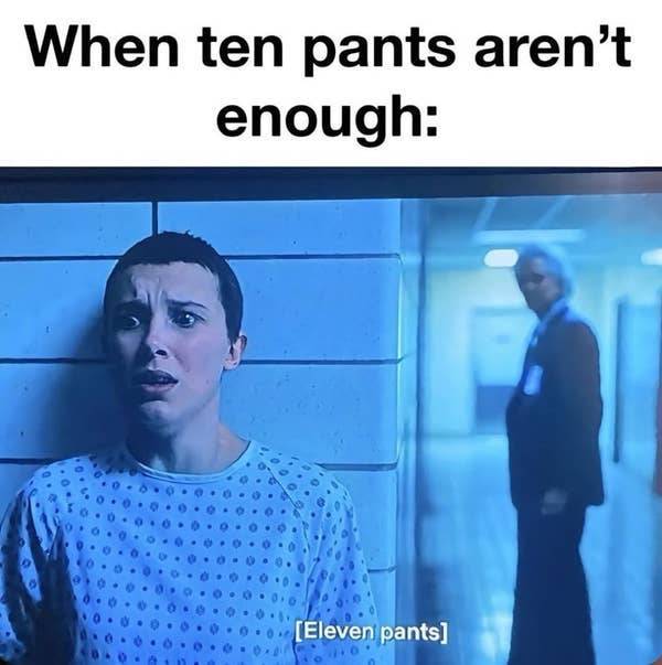 the funniest dumb pics on the internet 33 pics 5.html - 33 HD Photos | Premium Gallery 2026