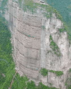 daily gifdump 45 gifs 7.html - 1 HD GIF | Premium Gallery 2026