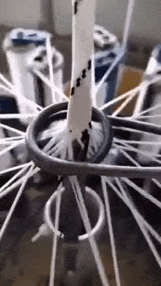 daily gifdump 45 gifs 7.html - 1 HD GIF | Premium Gallery 2026