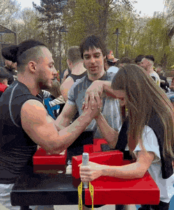 daily gifdump 45 gifs 7.html - 1 HD GIF | Premium Gallery 2026