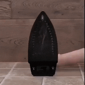 daily gifdump 45 gifs 7.html - 1 HD GIF | Premium Gallery 2026