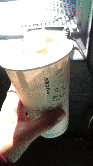 daily gifdump 45 gifs 7.html - 1 HD GIF | Premium Gallery 2026