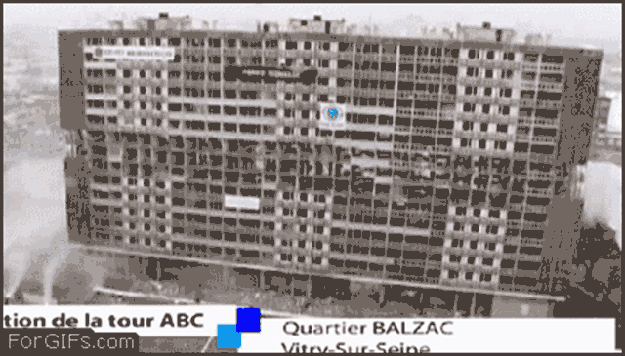 daily gifdump 45 gifs 7.html - 1 HD GIF | Premium Gallery 2026