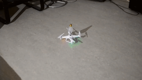 daily gifdump 45 gifs 7.html - 1 HD GIF | Premium Gallery 2026